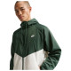 Nike Ανδρικό μπουφάν Windrunner Lined Jacket